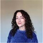 Laureata Magistrale al Politecnico di Milano propone aiuto per lo svolgimento dei compiti e il potenziamento del metodo di studio 