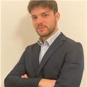 Gianmarco
