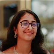Passionate biologist offering accessible, interactive lessons tailored to optimise marks while making biology engaging.