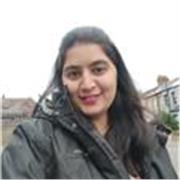 My science teaching is like magic you don't need to pressure your mind to learn you automatically get learn 