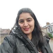 My science teaching is like magic you don't need to pressure your mind to learn you automatically get learn