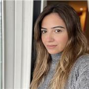 MBA graduate offering tailored lessons for Business and Entrepreneurship