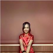 Kasih