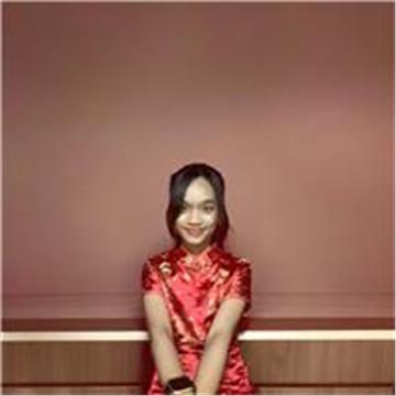 Kasih