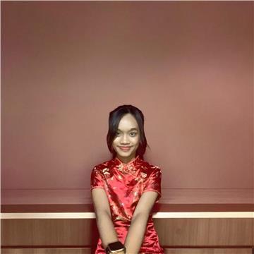 Kasih