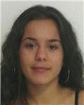 Profesora de biología, química, etc., así como de materias generales de educación primaria y eso