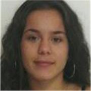 Profesora de Biología, Química, etc., así como de materias generales de Educación Primaria y ESO