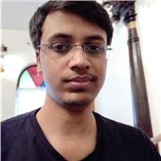 Piyush Agarwal