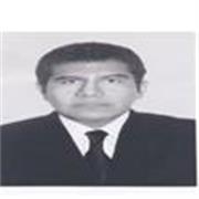 Profesor de Turismo y Gastronomía imparte clases a nivel bachillerato y licenciatura