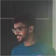 Maths Tutor who teaches maths and chemistry for grades 6 - 13.