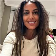 Simona