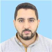 Cours de soutien en maths, physiques, électricité et en génie électrique en général