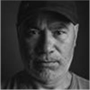 Dou aula de matemática para adultos e criancas