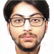 Nachhilfe für Deutsch, Geschichte, Englisch bis zur 10. Klassenstufe.