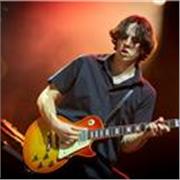 Professeur de guitare pour débutant ou intermédiaire (spécialisé en style rock, pop, soul, blues, funk)