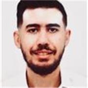 English Teacher giving classes either online or anywhere in Valencia