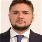 Ingegnere Informatico impartisce lezioni di informatica