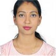 I am a Doctor of Pharmacy graduate and am now pursuing my masters in pharmaceutical business and technology. I have great experience in teaching because I worked as an assistant professor after my doctor of pharmacy graduation.  
