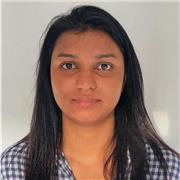 Personal tutor specializing in Tourism and Hospitality. I help university students improve their academic writing, structure essay