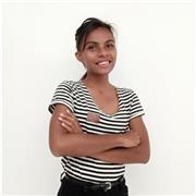 Professeur de transcription , comme la lecture est un moyen d'acquisition de connaissance , offre une bonne lecture pour les handicaps comme les aveugles.... et faire la saisie des leçons manuscrits en version éléctronique pour vous aider les élèves et le