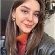 Betül