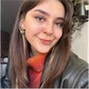 Betül Çöygün