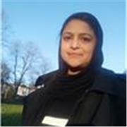 I am passionate and interested in teaching English to pupil who are struggling with English speaking and undundersting.