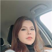 Hong