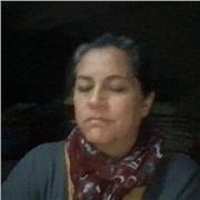 Graells Denisse