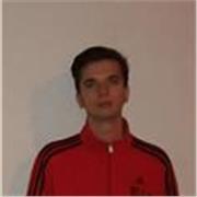 Economista con experiencia en la docencia