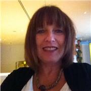 Art tutor providing teaching for all levels and disciplines