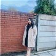 I m physiotherapist I want to provide knowledge and skill and meaningful information 