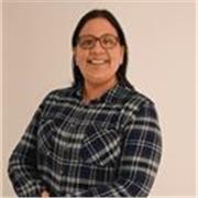 Tu profesor en Marketing Tradicional y Digital