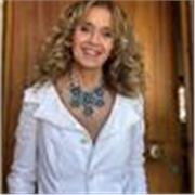 L'altra faccia della matematica, non solo numeri, anima !