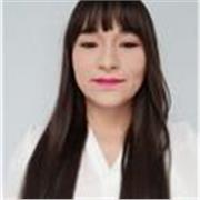 Docente en español, comprensión lectora y escritura