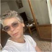 Professeure expérimentée de Français depuis 20 ans. Je donne des cours de FLE, FOS, FLSco, soutien scolaire…