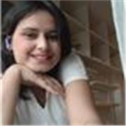 I am here to help you with English communication and Public Speaking