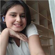 Shaziya