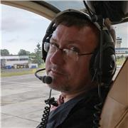 Cours de photographie pour débutants,photographie numérique et analogue