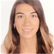 Profesora de Francés nivel B1/B2 imparte clases a niños de todas las edades