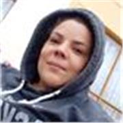 Docente en el area de Sociales