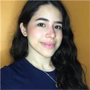 Profesora de Matemática y física imparte clases a estudiantes de todos los niveles y edades