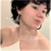 I teach all mediums of art and am happy to help you learn a new skill, complete an assignment, develope a project, and more!