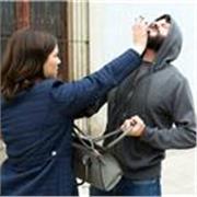 Clases particulares de DEFENSA PERSONAL