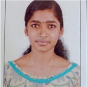 Aneesa