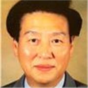 Korean language instructor