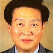 Min C. Shin