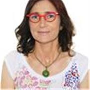 Profesora titulada con Ingeniería imparte clases online y presencial