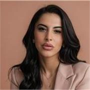 Trasforma le difficoltà in successi: insieme raggiungeremo i tuoi obiettivi. 