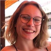 Profesor de inglés y/o de francés de todas las edades